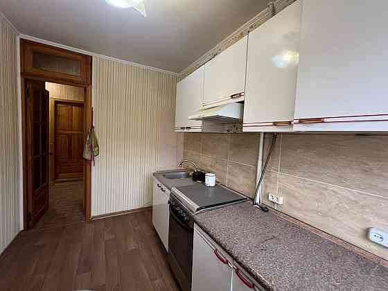 Продам 3-х ком.квартиру Левый берег Мариуполь