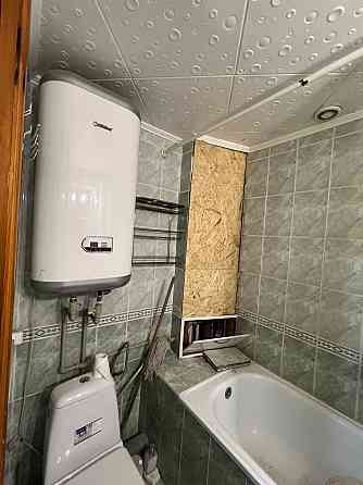 Продам 3-х ком.квартиру Левый берег Мариуполь