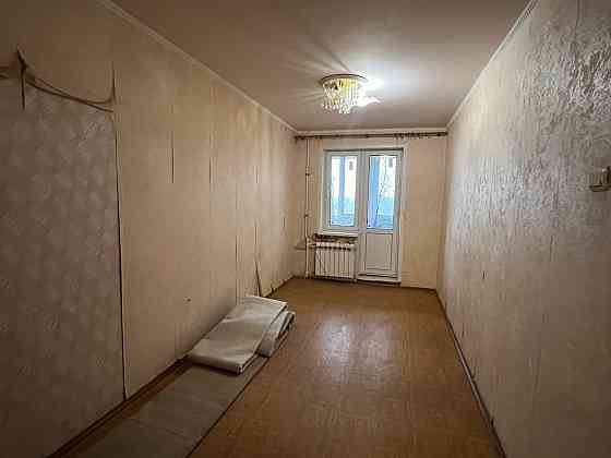 Продам 3-х ком.квартиру Левый берег Мариуполь