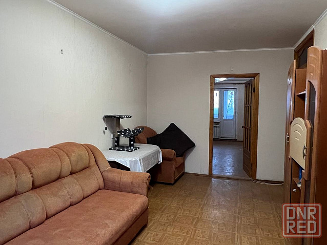 Продам 3-х ком.квартиру Левый берег Мариуполь - изображение 3