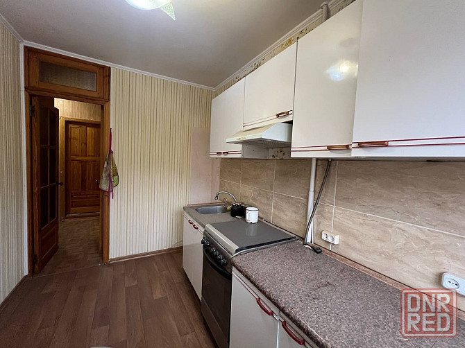 Продам 3-х ком.квартиру Левый берег Мариуполь - изображение 2