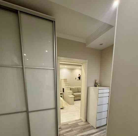 Сдам 1кк ул.Артема 118 Донецк