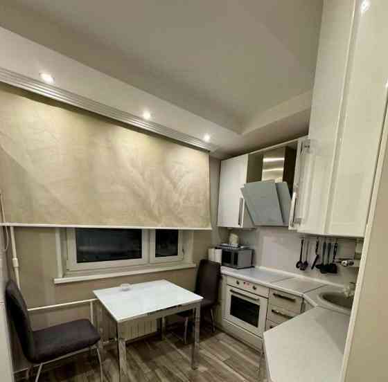 Сдам 1кк ул.Артема 118 Донецк