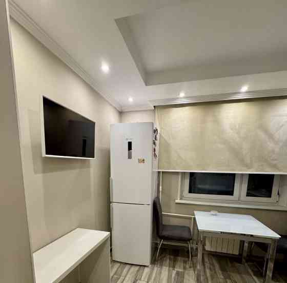 Сдам 1кк ул.Артема 118 Донецк