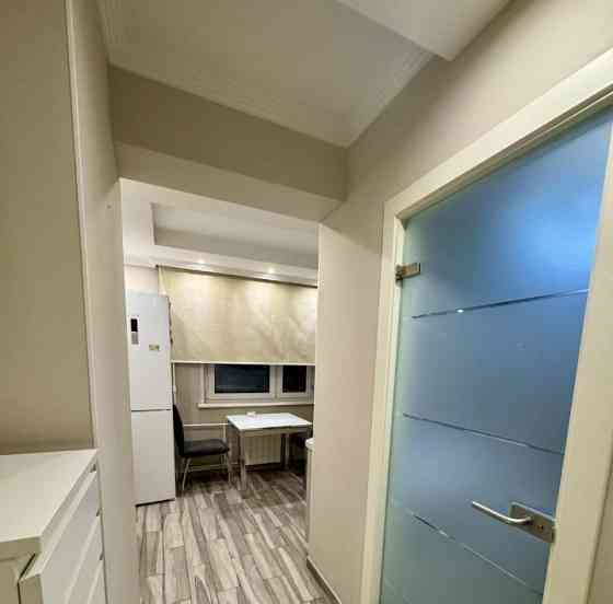 Сдам 1кк ул.Артема 118 Донецк