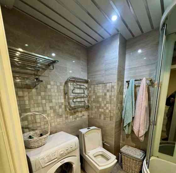 Сдам 1кк ул.Артема 118 Донецк