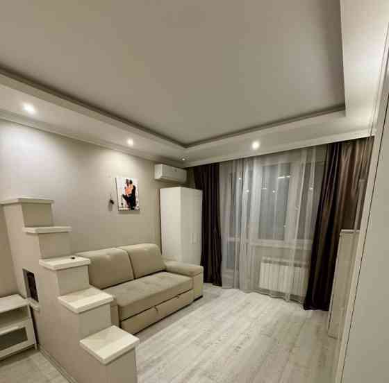 Сдам 1кк ул.Артема 118 Донецк