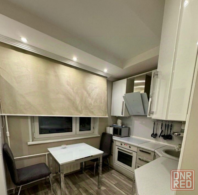 Сдам 1кк ул.Артема 118 Донецк - изображение 3