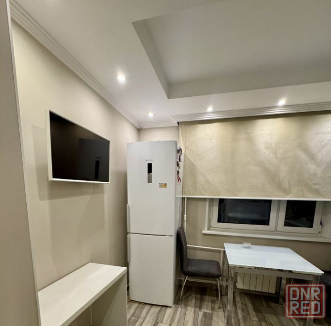 Сдам 1кк ул.Артема 118 Донецк - изображение 4