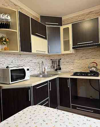 Сдаётся квартира в Кировском районе Донецк