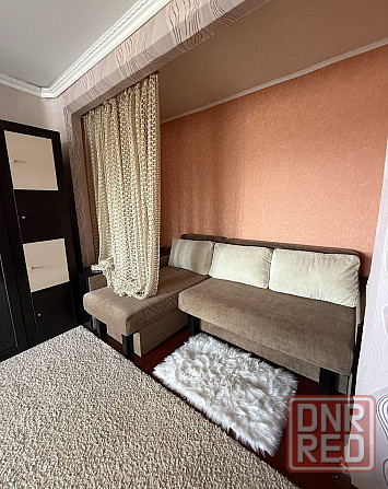 Сдаётся квартира в Кировском районе Донецк - изображение 3