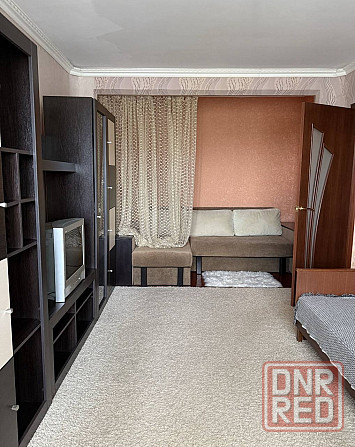 Сдаётся квартира в Кировском районе Донецк - изображение 1