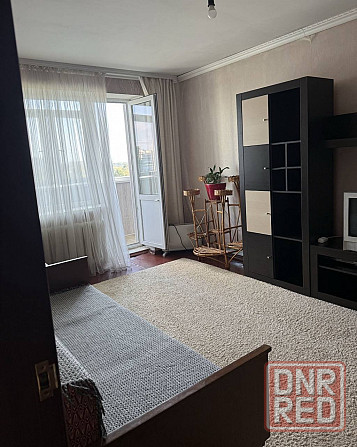 Сдаётся квартира в Кировском районе Донецк - изображение 2