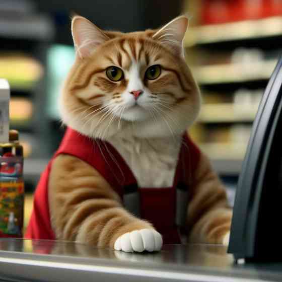 Срочно сотрудники в новый супермаркет Донецк