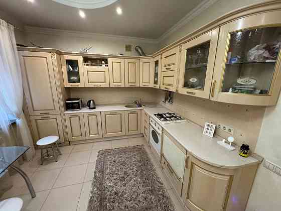 Продажа Дома «Дуплекс» - в 15 минутах от Центра Донецка. Коттеджный Поселок «Хорошово» Донецк