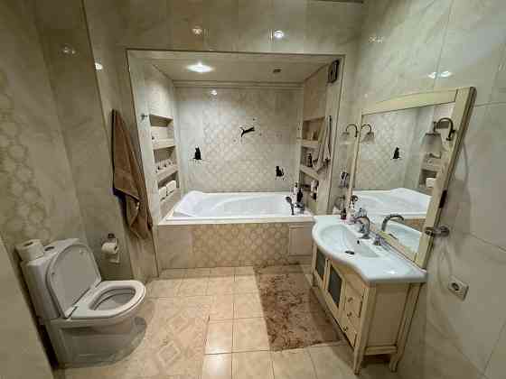 Продажа Дома «Дуплекс» - в 15 минутах от Центра Донецка. Коттеджный Поселок «Хорошово» Донецк