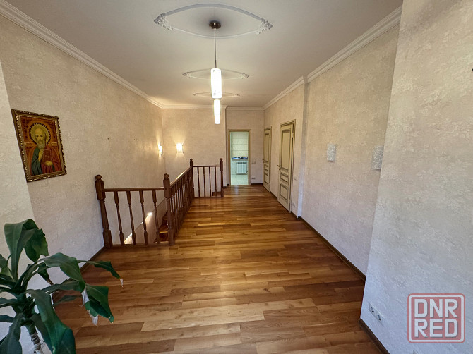 Продажа Дома «Дуплекс» - в 15 минутах от Центра Донецка. Коттеджный Поселок «Хорошово» Донецк - изображение 7