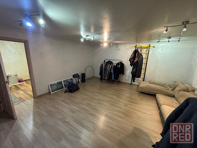 Продажа Дома «Дуплекс» - в 15 минутах от Центра Донецка. Коттеджный Поселок «Хорошово» Донецк - изображение 12