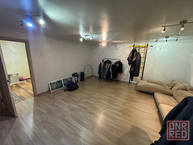 Продажа Дома «Дуплекс» - в 15 минутах от Центра Донецка. Коттеджный Поселок «Хорошово» Донецк - изображение 11