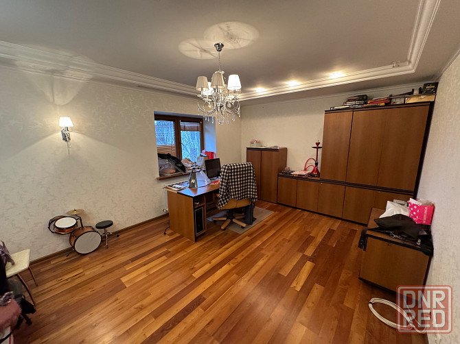 Продажа Дома «Дуплекс» - в 15 минутах от Центра Донецка. Коттеджный Поселок «Хорошово» Донецк - изображение 6