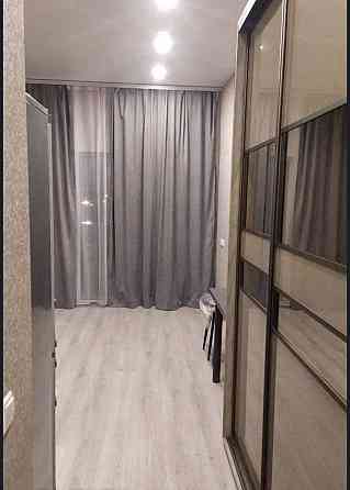 Сдаётся квартира в Ворошиловском районе Донецк