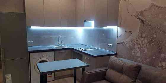 Сдаётся квартира в Ворошиловском районе Донецк