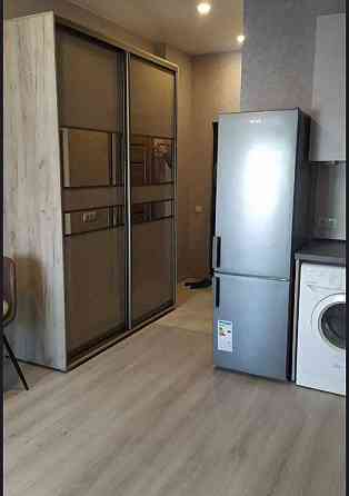 Сдаётся квартира в Ворошиловском районе Донецк