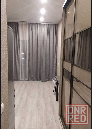 Сдаётся квартира в Ворошиловском районе Донецк - изображение 1