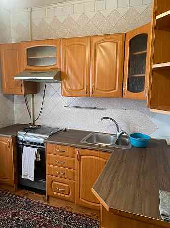 Продам 3х комн.,4\9, чешка,жилое состояние, ОблГаи Донецк