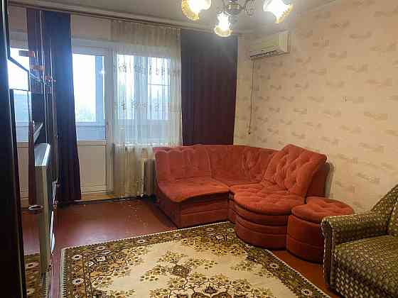 Продам 3х комн.,4\9, чешка,жилое состояние, ОблГаи Донецк