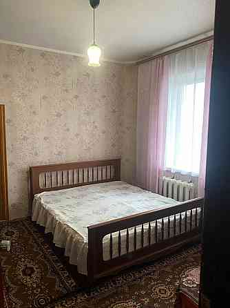 Продам 3х комн.,4\9, чешка,жилое состояние, ОблГаи Донецк