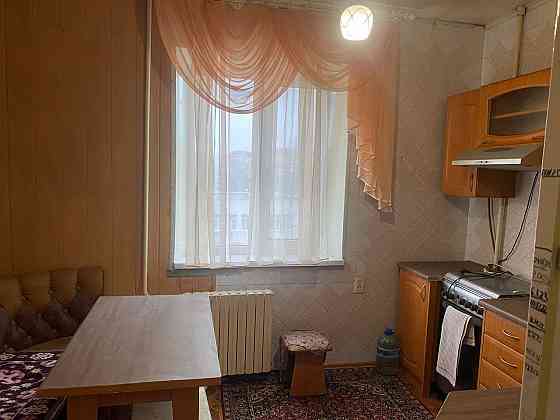 Продам 3х комн.,4\9, чешка,жилое состояние, ОблГаи Донецк