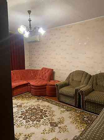 Продам 3х комн.,4\9, чешка,жилое состояние, ОблГаи Донецк