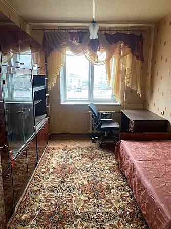 Продам 3х комн.,4\9, чешка,жилое состояние, ОблГаи Донецк