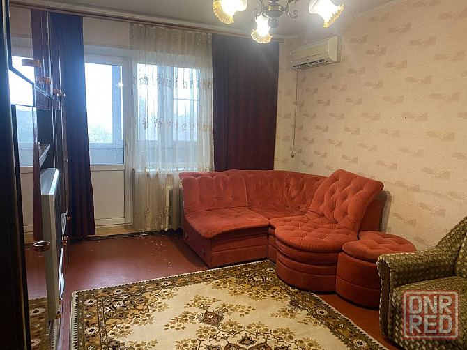 Продам 3х комн.,4\9, чешка,жилое состояние, ОблГаи Донецк - изображение 6