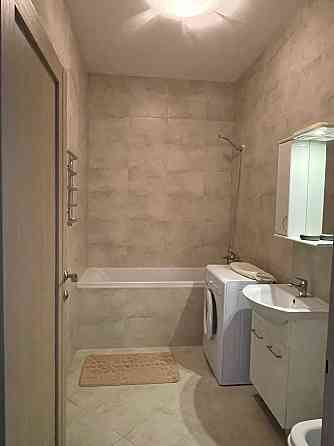 Сдаётся квартира в Будённовском районе Донецк