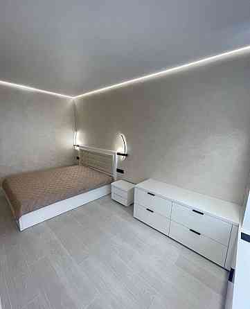 Мариуполь центр Казанцева 1-комнатная от Собственника Мариуполь