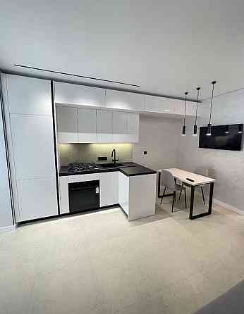 Мариуполь центр Казанцева 1-комнатная от Собственника Мариуполь