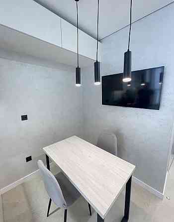 Мариуполь центр Казанцева 1-комнатная от Собственника Мариуполь