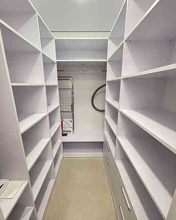 Мариуполь центр Казанцева 1-комнатная от Собственника Мариуполь