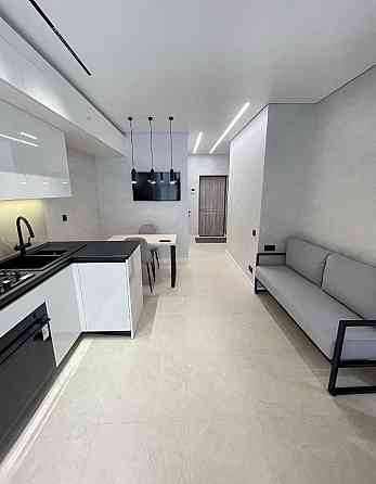 Мариуполь центр Казанцева 1-комнатная от Собственника Мариуполь