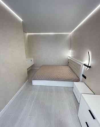 Мариуполь центр Казанцева 1-комнатная от Собственника Мариуполь