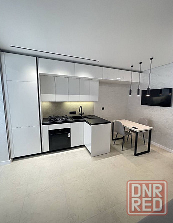 Мариуполь центр Казанцева 1-комнатная от Собственника Мариуполь - изображение 1