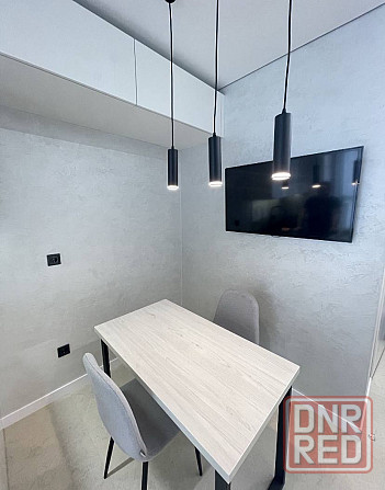 Мариуполь центр Казанцева 1-комнатная от Собственника Мариуполь - изображение 3