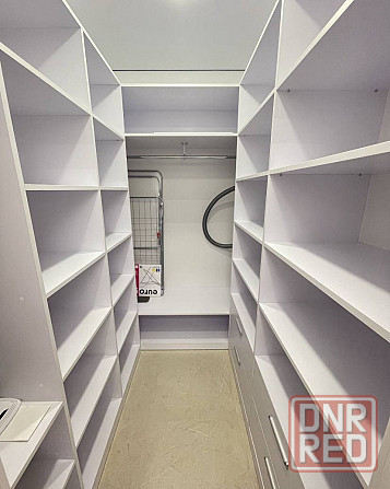 Мариуполь центр Казанцева 1-комнатная от Собственника Мариуполь - изображение 6