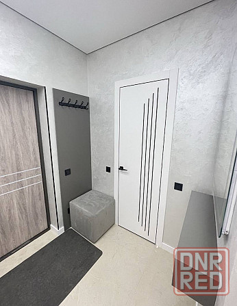Мариуполь центр Казанцева 1-комнатная от Собственника Мариуполь - изображение 7