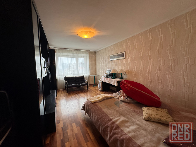 Продажа Видовой Квартиры 170 м2 на Набережной р. Кальмиус! Центр Города! Планировка - Спец Проект! Донецк - изображение 4