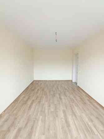 Продаётся 3-х комнатная квартира. Мариуполь