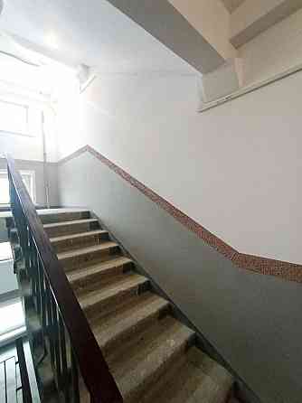 Продаётся 3-х комнатная квартира. Мариуполь