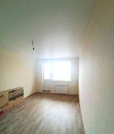 Продаётся 3-х комнатная квартира. Мариуполь